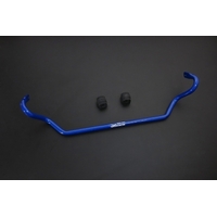 Front Sway Bar 28mm (BMW 1-Series/3-Series)