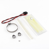 Installation Kit to Suit DW200 and DW300 Fuel Pump (BMW 3 Series 92-06)