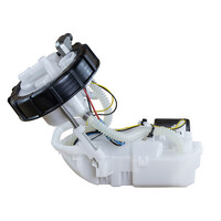 DW400 Pump Module (Civic 01-05/RSX 02-06)