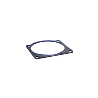 Neoprene Gasket