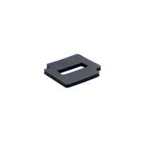 Poron Mass Air Sensor Gasket