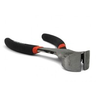 Oetiker Clamp Tool