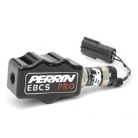 EBCS Pro - Electronic Boost Control Solenoid (WRX 2015+)