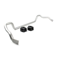 Sway Bar - 27mm Blade Adjustable (3 Series 97-06 / E46)