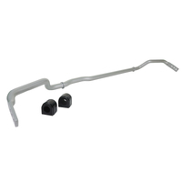 Rear Sway bar - 26mm 3 Point Adjustable (BMW M3 14-19/BMW M4 2014+)