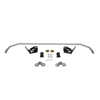 Rear Sway Bar - 16mm Heavy Duty Blade Adjustable (MX-5 ND 2015+)