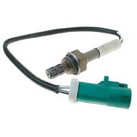 Oxygen Sensor Pre Cat (Falcon 02-14)