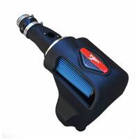 Evolution Cold Air Intake System (Civic Si 2017+)