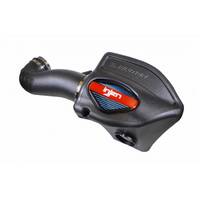 Evolution Cold Air Intake System (Challenger/Charger 5.7L 11-19)