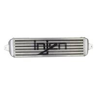 Front Mount Intercooler (Mustang 15-18)