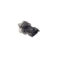 Fuel Rail Pressure Sensor (3 BK-BL 06-14/6 05-08)