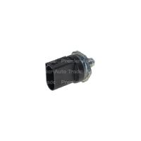 Fuel Rail Pressure Sensor (MK5 GTI 04-09)