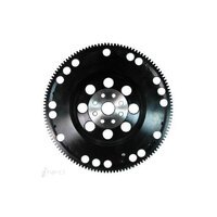 Lightweight Chromoly Flywheel (STi 02-20)