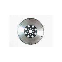 Single Mass Flywheel Chromoly (Camry 82-02/Apollo 91-97)