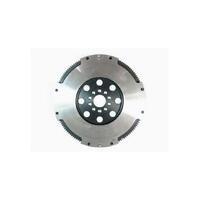 Single Mass Flywheel Chromoly (Landcruiser 92-98)