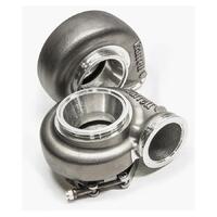 G30 Garrett Turbine Housing 1.01a/r Reverse Rotation V-Band / V-Band Kit