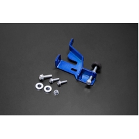 Brake Master Cylinder Stopper (Impreza/WRX 07-13)