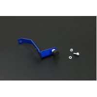 Brake Master Cylinder Stopper (Corolla/Altis 20+)