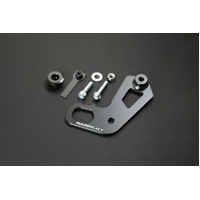 Rear Tow Hook Kit (Jimny 18+)