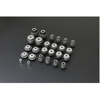 Complete Bushing Kit (S2000 99-03)