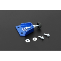 Brake Master Cylinder Stopper (Skyline R33/R34 GTR)