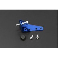 Brake Master Cylinder Stopper LHD (GR86 21+/BRZ 22+)