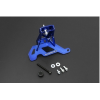 Brake Master Cylinder Stopper  (Zinger 05+)