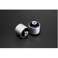 Front Lower Rear Arm Bushing - Frame Side (C-Class 15-21/E-Class 17+)