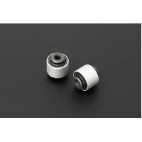 Front Lower Rear Arm - Shock Bushing (C-Class 15-21/E-Class 17+)