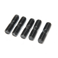 Header/Turbo Studs M10 - Set of 5