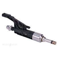 Direct Injection Fuel Injector (Supra GR 81-21)