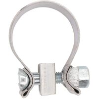 Replacement Slip Joint Clamp 60mm