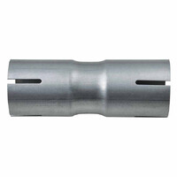 Replacement Slip Joint Transition Adaptor 3.0 - 2.75