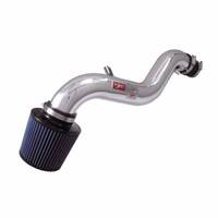 IS Short Ram Cold Air Intake System (Integra 1.8L 90-93)