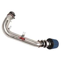 IS Short Ram Cold Air Intake System (240SX 95-96)