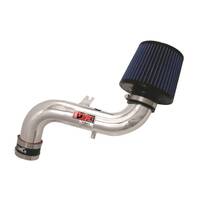 IS Short Ram Cold Air Intake System - Polished (Camry 3.0L/3.3L 03-05)