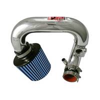 IS Short Ram Cold Air Intake System (Scion XA 04-06)