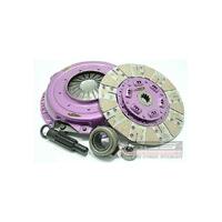 Ceramic Clutch Kit Performance (Falcon 92-03/Fairmont 92-00)