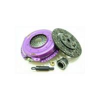 Organic Clutch Kit HD (Commodore 93-97/Calais 93-97)