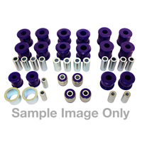 Suspension Bushing Kit - Front + Rear (Skyline R32 RWD)