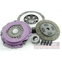 Street Performance Clutch Kit inc Flywheel (Cooper S 02-07)