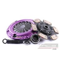 Ceramic Clutch Kit Performance (MX-5 NA 93-98)