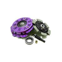 Ceramic Clutch Kit Motorsport (Skyline 89-93/Silvia 88-94)