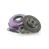 Organic Clutch Kit HD (Silvia S13 88-94/200 SX 93-99)