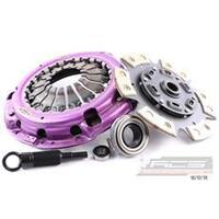 Clutch Kit-Ceramic Race - Track Use (BRZ/86 2012+)