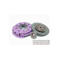 Organic Clutch Kit HD (Vitara 97-99/Grand Vitara 98-03)