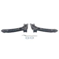 Front Control Arm Lower - Arm (A3 12+/Golf 12+)