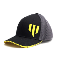 Flexfit Cap