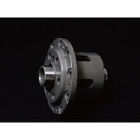 Limited Slip Diff 1.5 Way Type MZ (BRZ 22+/GR86 22+)