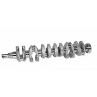 Crankshafts (RB30)